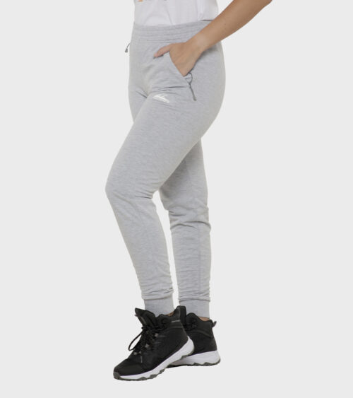 Pantalón de mujer Dhara - Imagen 7