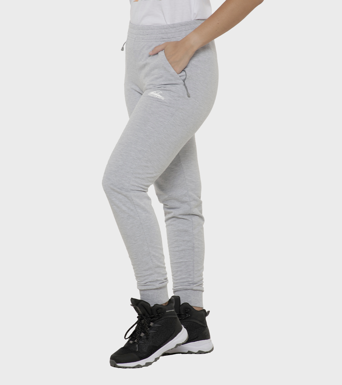 Pantalón de mujer Dhara - Imagen 7