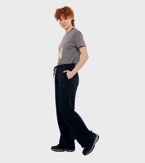 Pantalón de mujer Essential M - Imagen 2
