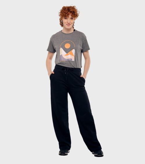 Pantalón de mujer Essential M - Imagen 3