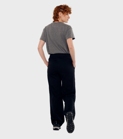 Pantalón de mujer Essential M - Imagen 4