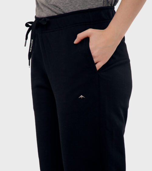 Pantalón de mujer Essential M - Imagen 5