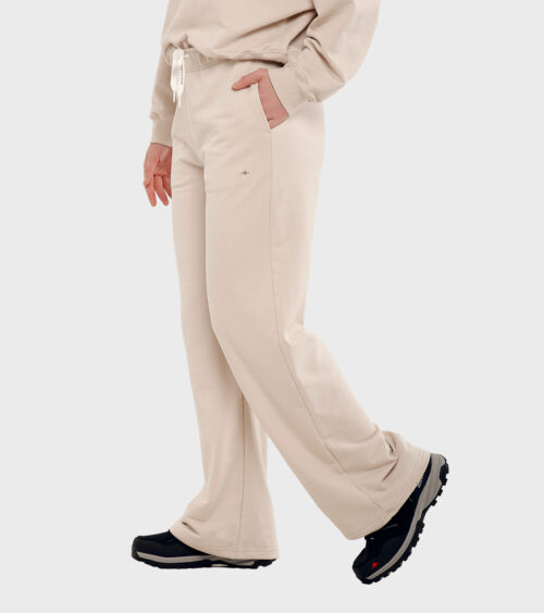 Pantalón de mujer Essential M - Imagen 6
