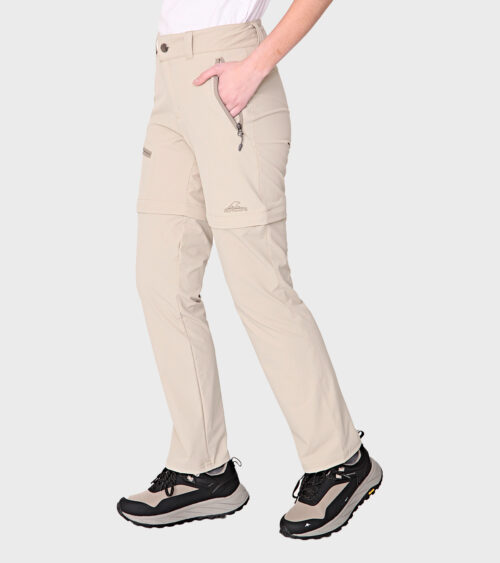 Pantalón de mujer Jamaica - Imagen 10
