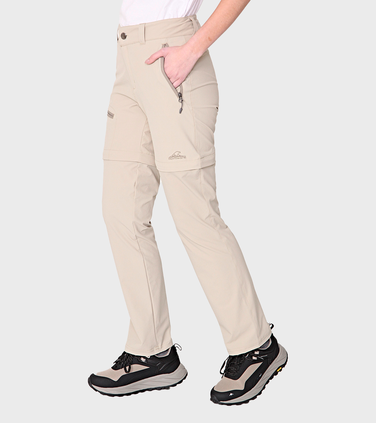 Pantalón de mujer Jamaica - Imagen 10