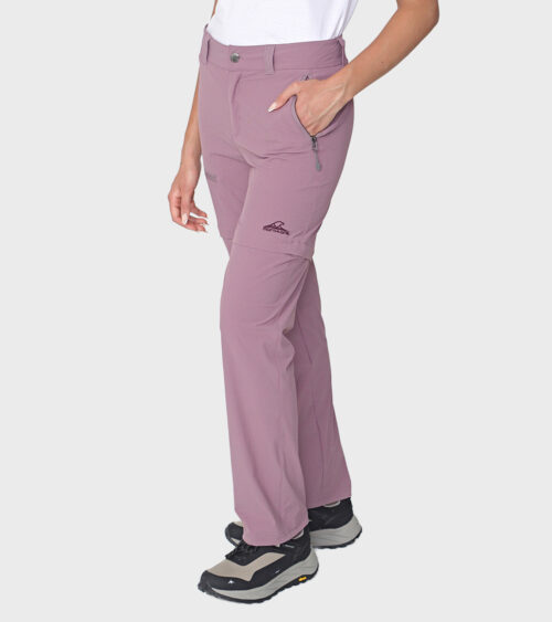 Pantalón de mujer Jamaica - Imagen 11