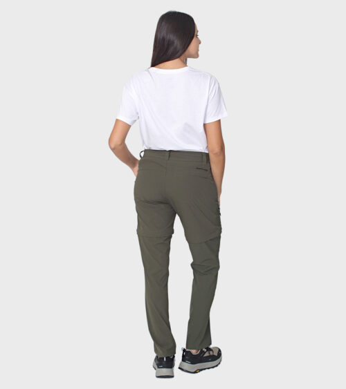Pantalón de mujer Jamaica - Imagen 3
