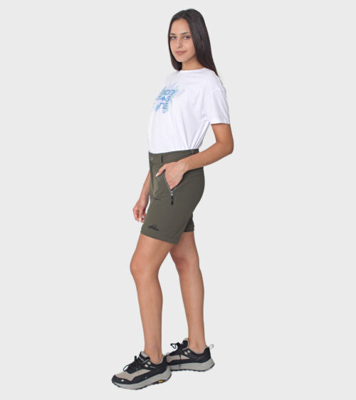 Pantalón de mujer Jamaica - Imagen 7