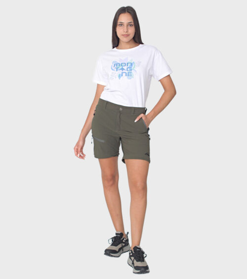 Pantalón de mujer Jamaica - Imagen 8
