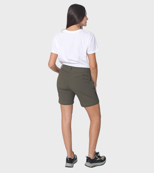 Pantalón de mujer Jamaica - Imagen 9