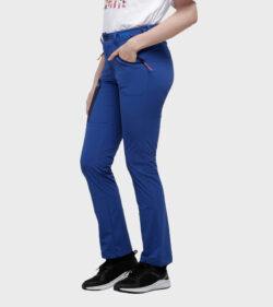 Pantalón de mujer Naga