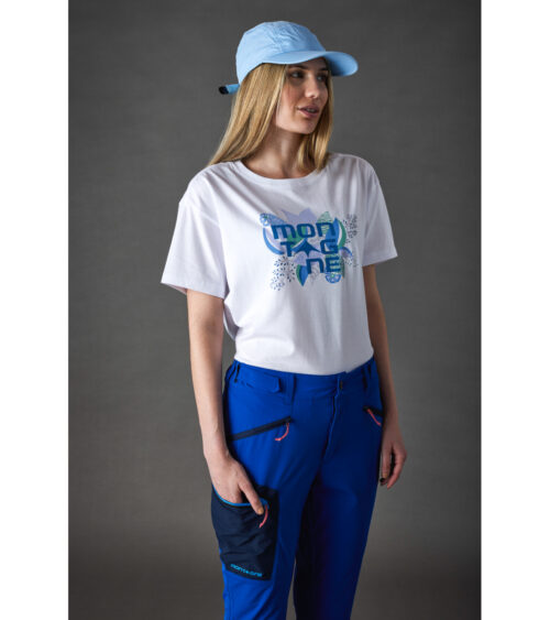 Pantalón de mujer Naga - Imagen 6
