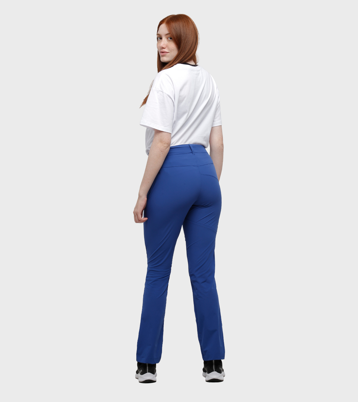 Pantalón de mujer Naga - Imagen 9