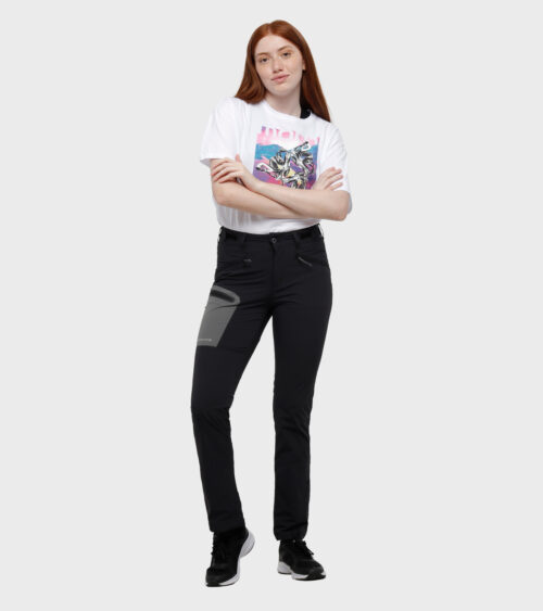 Pantalón de mujer Naga - Imagen 10