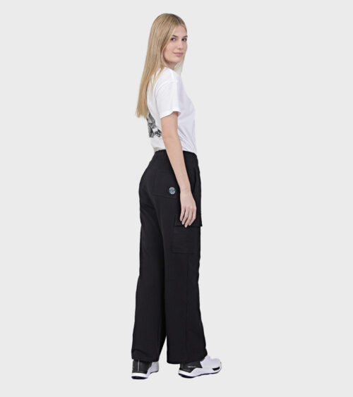 Pantalón de mujer Tundra - Imagen 3