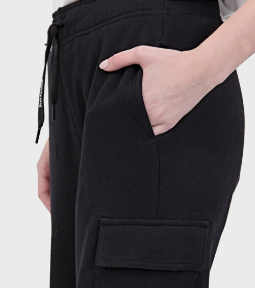 Pantalón de mujer Tundra - Imagen 4