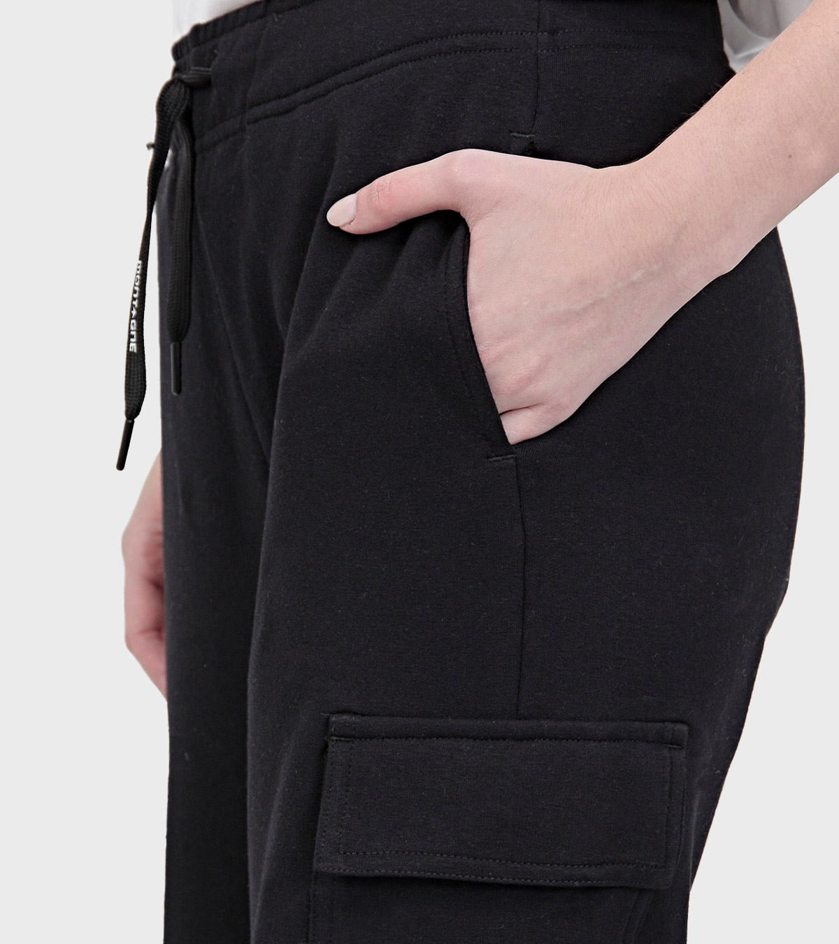 Pantalón de mujer Tundra - Imagen 4