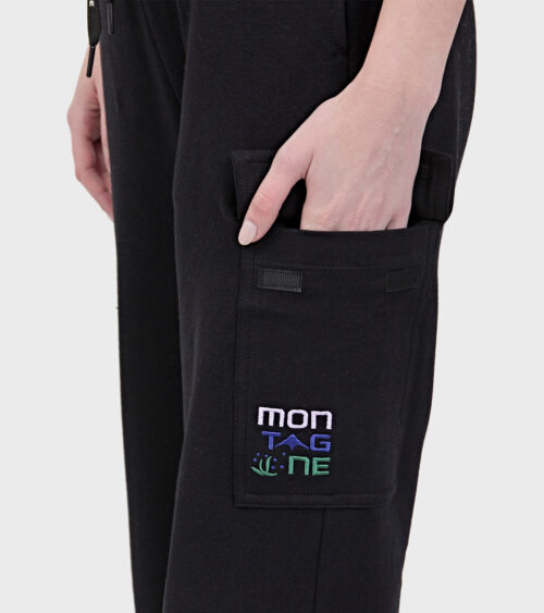 Pantalón de mujer Tundra - Imagen 5