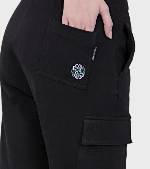 Pantalón de mujer Tundra - Imagen 6