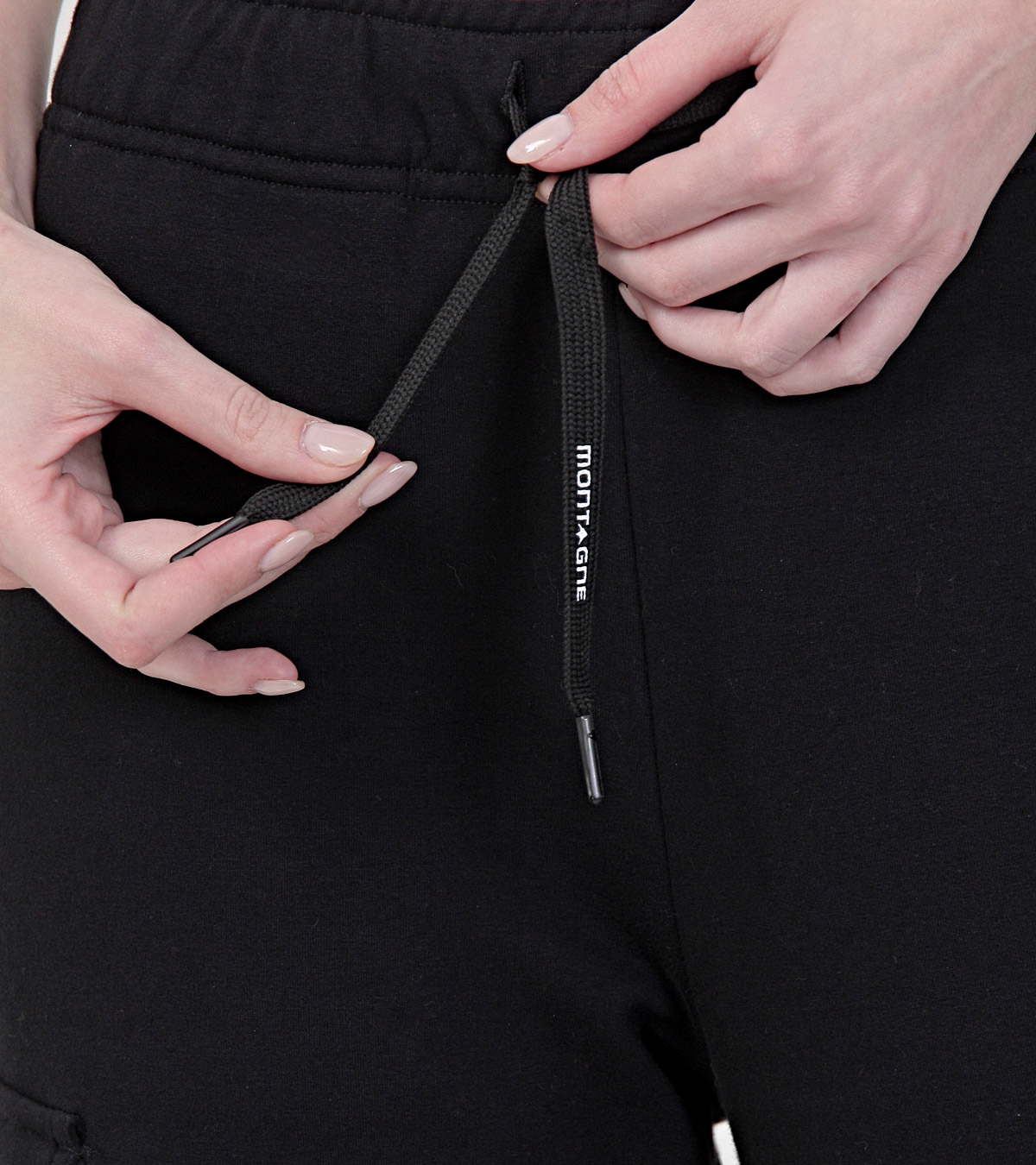 Pantalón de mujer Tundra - Imagen 7