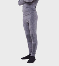 Pantalón térmico de niños Mowick