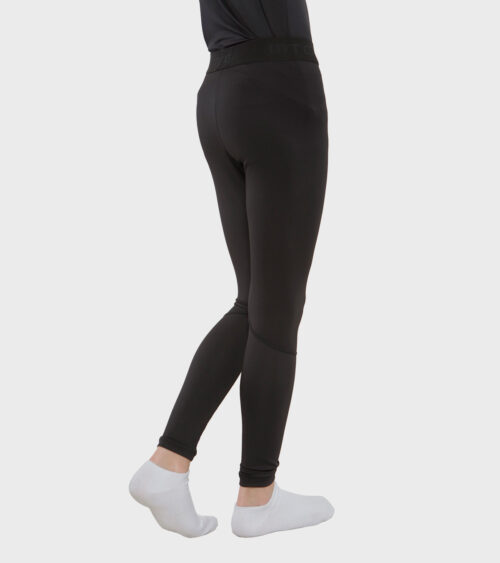 Pantalón Térmico de niños Rodeo - Imagen 3