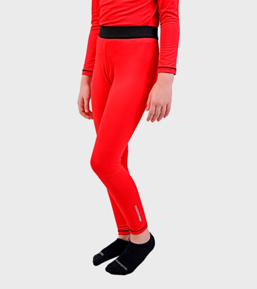 Pantalón Térmico de niños Rodeo - Imagen 4