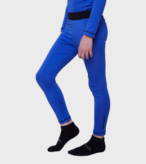 Pantalón Térmico de niños Rodeo - Imagen 5