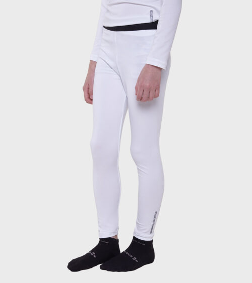 Pantalón Térmico de niños Rodeo - Imagen 6