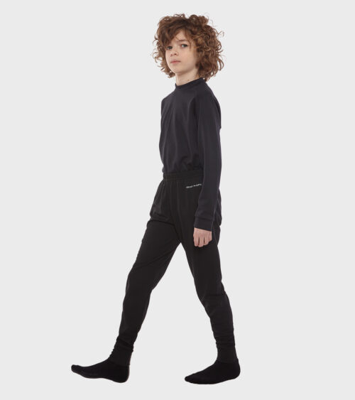 Pantalón térmico de niños Rudy - Imagen 2