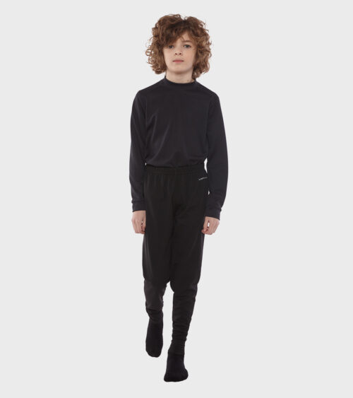 Pantalón térmico de niños Rudy - Imagen 3