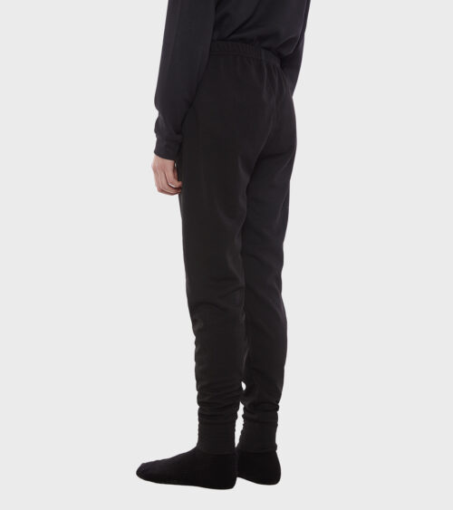Pantalón térmico de niños Rudy - Imagen 4