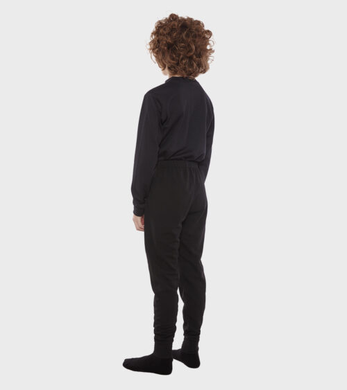 Pantalón térmico de niños Rudy - Imagen 5