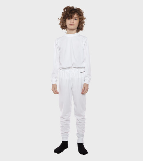 Pantalón térmico de niños Rudy - Imagen 6
