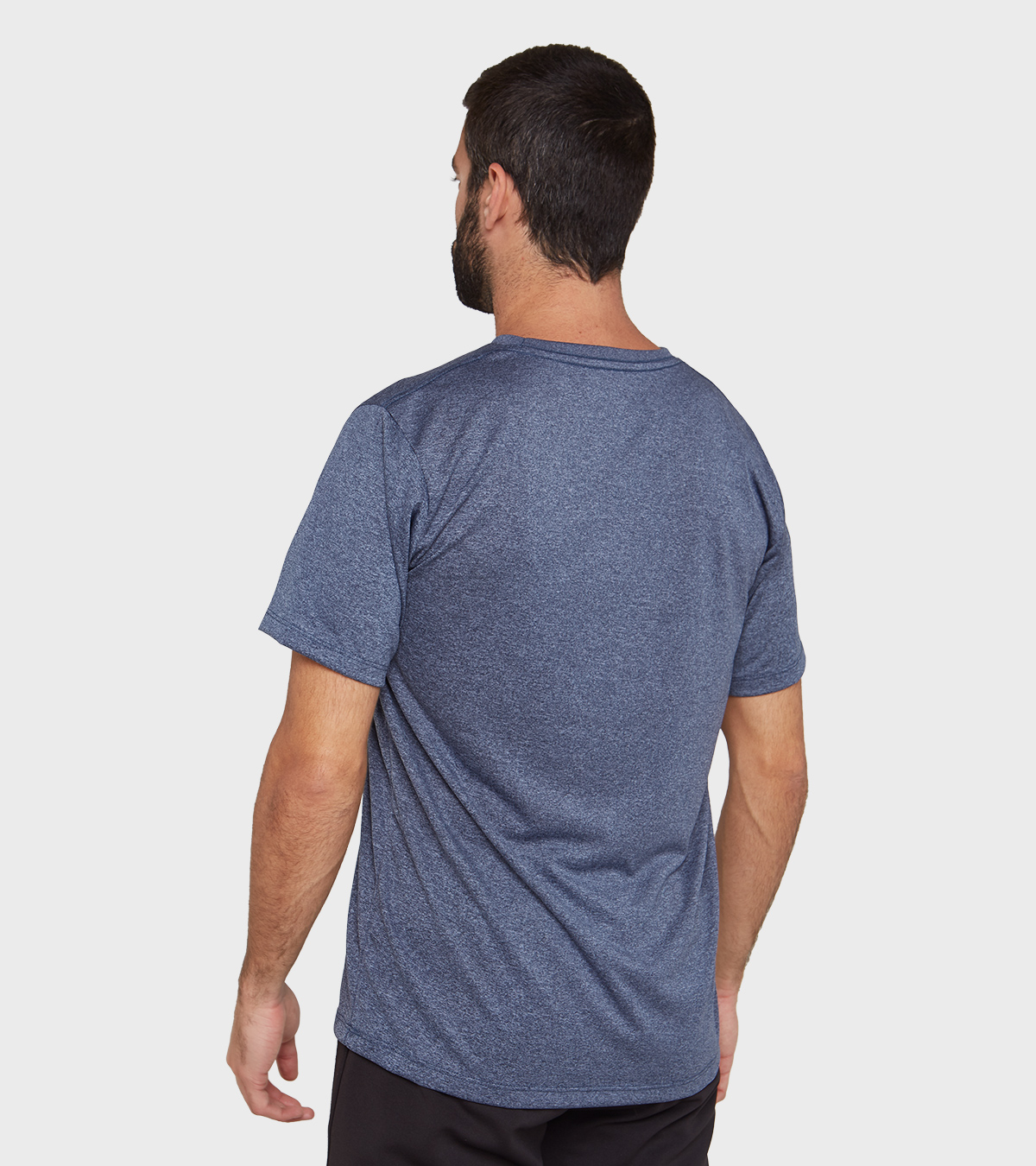 Remera de hombre Asterix - Imagen 3