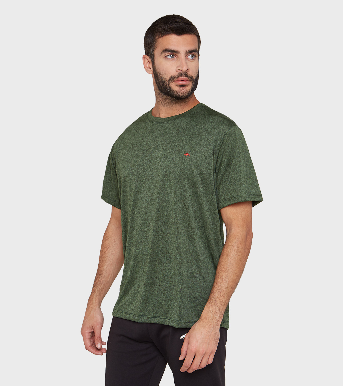 Remera de hombre Asterix - Imagen 4