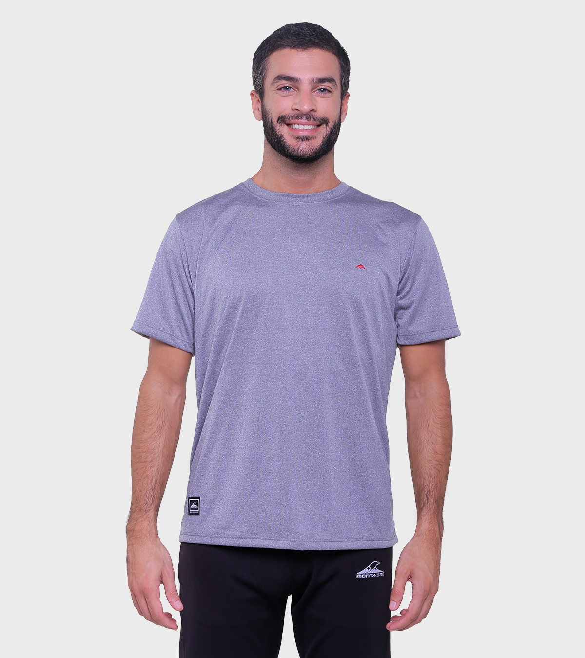 Remera de hombre Asterix - Imagen 5