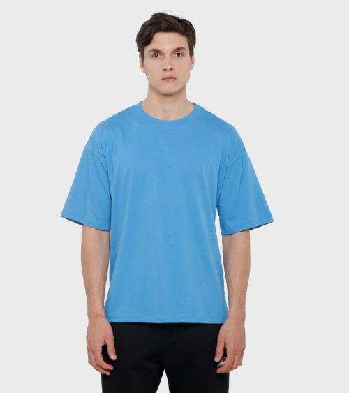 Remera de hombre Extreme - Imagen 2