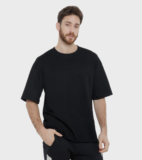 Remera de hombre Extreme - Imagen 5