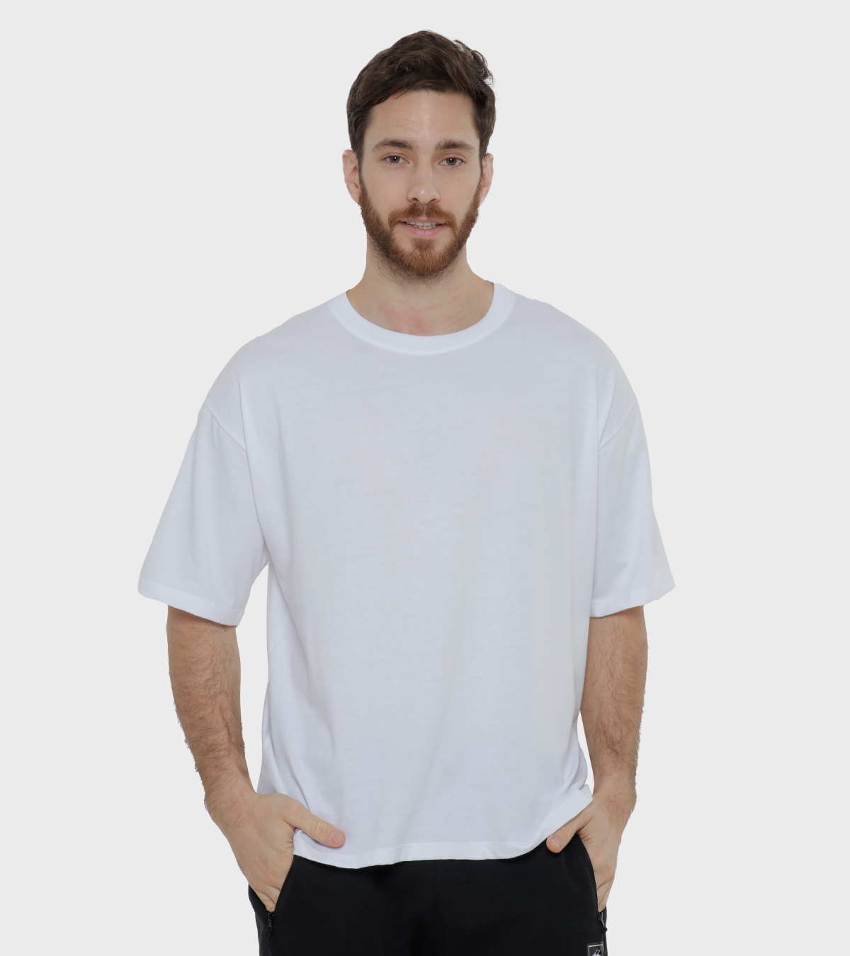 Remera de hombre Extreme - Imagen 7