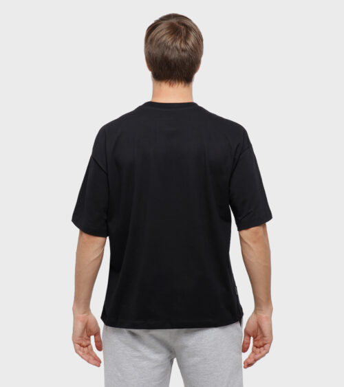 Remera de hombre Neon Lights - Imagen 3