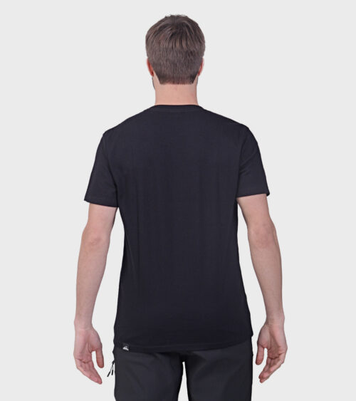 Remera de hombre Paleo - Imagen 2