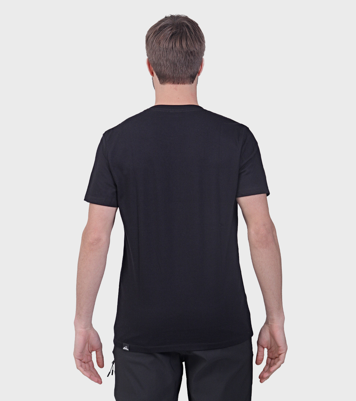 Remera de hombre Paleo - Imagen 2