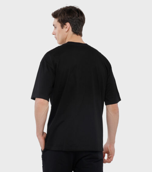 Remera de hombre Sawken - Imagen 3