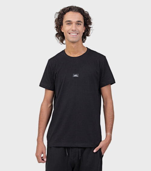 Remera de hombre Torre - Imagen 5