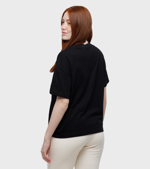 Remera de mujer Fixed - Imagen 4