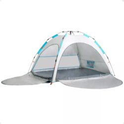 Carpa Playera Rofft