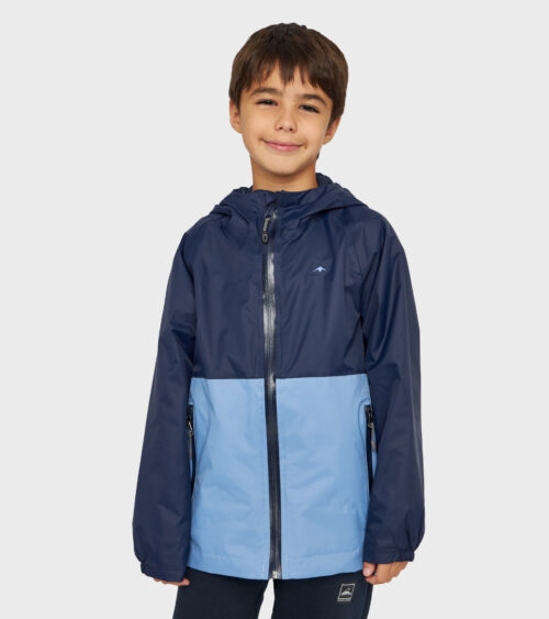 Rompeviento de niños Milan - Imagen 2