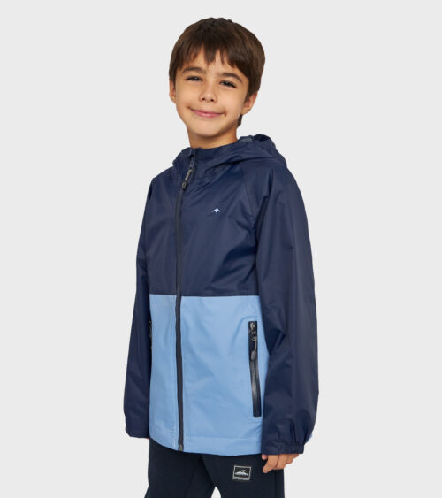Rompeviento de niños Milan