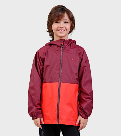 Rompeviento de niños Milan - Imagen 7